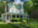 Delhi house front.jpg