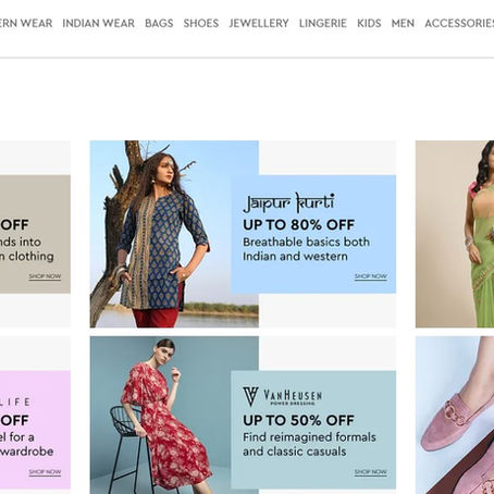 Portfolio - Home Page Copy