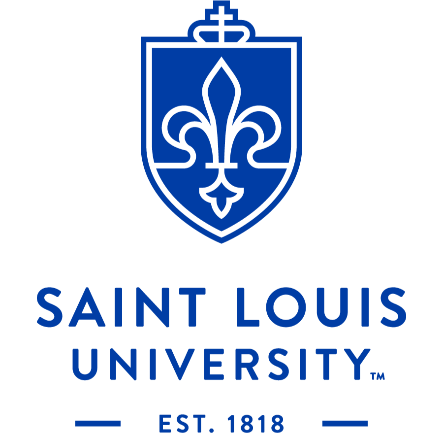 St loui Univ_edited.png