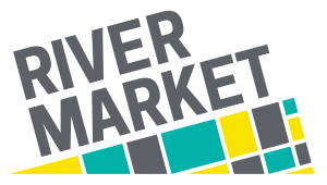 River-Market-Trademark_Primary-e1562700162637-300x170