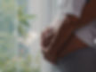 Fathers assisting pregnant mothers and partners