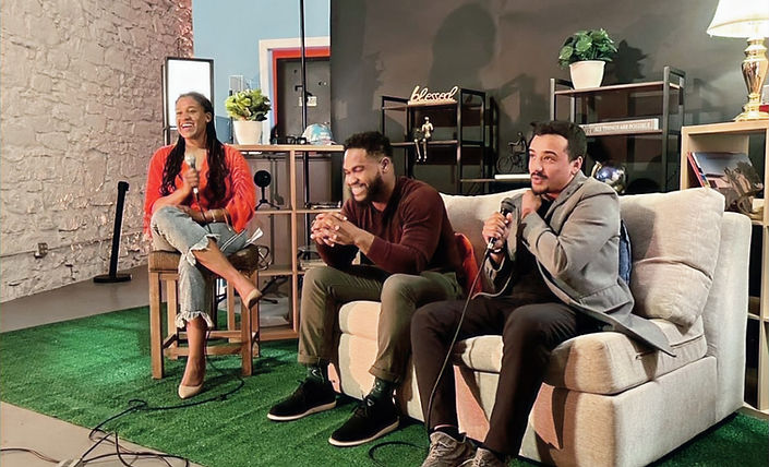 E8DAC1D5-0E7E-46CF-AF44-F3AA70F32A66 (1)_edited_edited.jpg