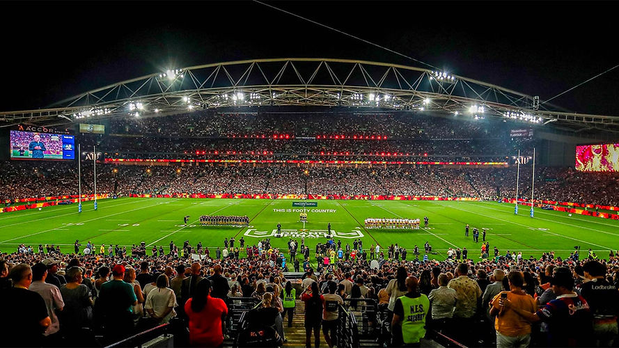 Accor-Stadium-NRL23GF.jpg