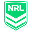 NRL-logo.png