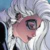 Felicia Hardy