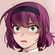 HojojutsuTengu