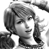 FFXIII
