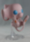 ree