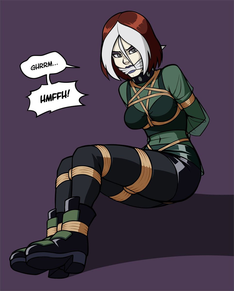 @WossaRem