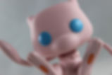 ree