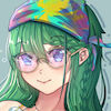 LittleShiroKun