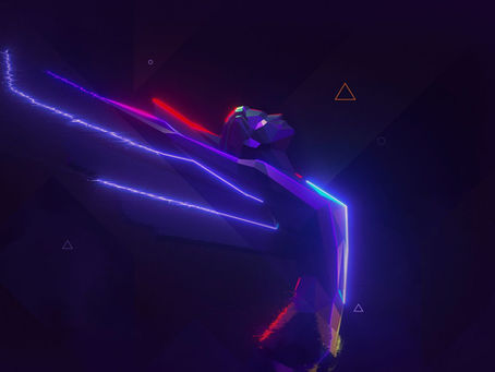 Gaming: 2021 & Beyond