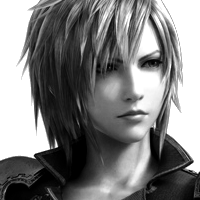 FF Agito