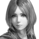 FF Agito