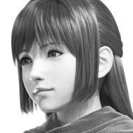 FF Agito