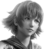 FF Agito