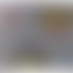 Funko POP: Ultraman (60th Anniversary)