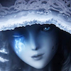 Lunar Princess Ranni