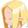 Disgaea