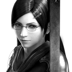 FF Agito