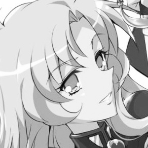 Revolutionary Girl Utena