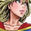 Kara Zor-El