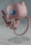 ree