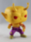 ree