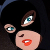 Selina Kyle