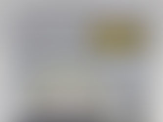 Funko POP: Elsa (Dark Sea) - Walmart Exclusive