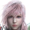 Eclaire Farron