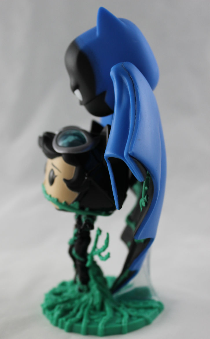 ree
