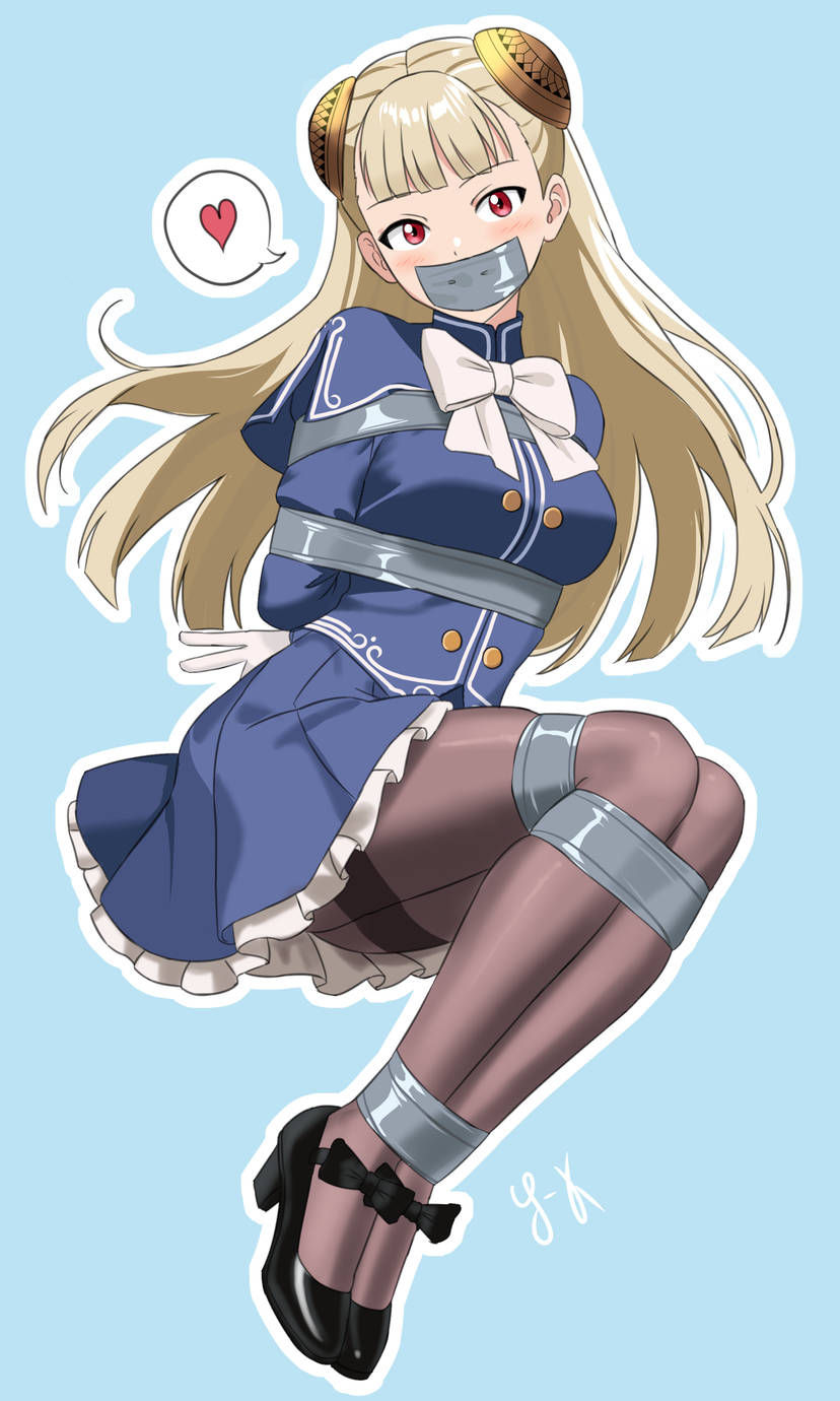 @yuu-kai