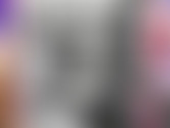 WandaVision: Trailer