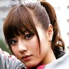 Yumi Sugimoto