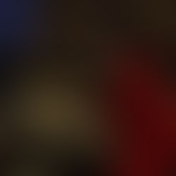 Commission: Take Her for a Ride