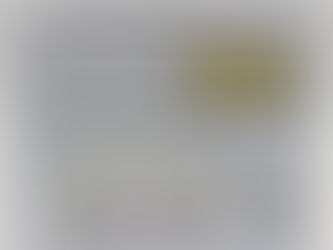 Funko POP: Elsa Frozen 2