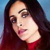 Paula Perillio