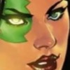 Jessica Cruz