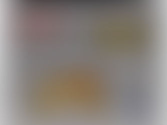 Funko POP: Ghost Rider (Strange Tales)