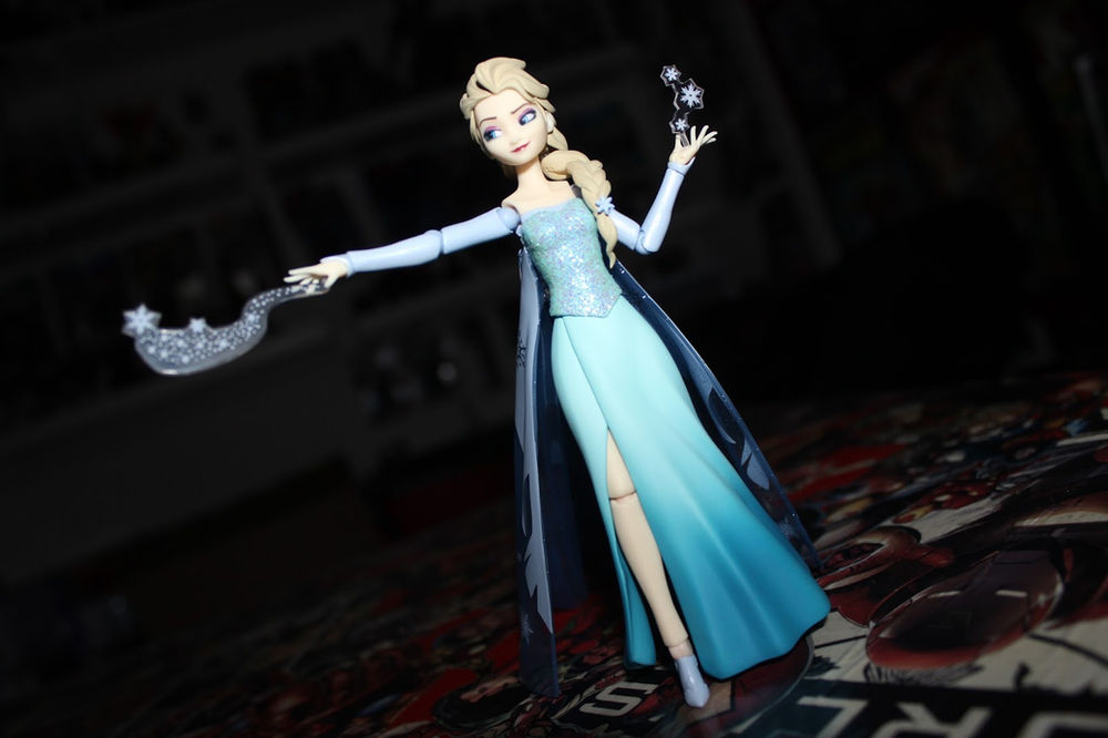 figma frozen