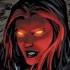 Betty Ross