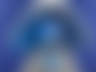 YouTooz: Lunar Princess Ranni