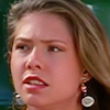 Kaitlin's Front Page