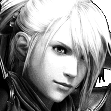 FF Agito