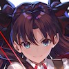 Ishtar
