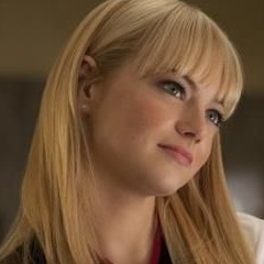 Gwen