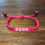 Thumbnail: XOXO “hugs and kisses” Bracelet
