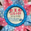 Thumbnail: Big Sister/Little Mister Hair Bow