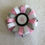 Thumbnail: Ballerina Hair Bow